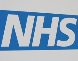 Lulz Security Hacker Group Warns Nhs To Beef Up Security Following