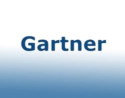 Enterprise software market growth heralds recovery, says Gartner