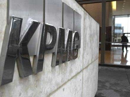 KPMG