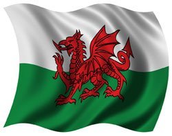 Wales @ Laculture.info