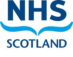 NHS Scotland signs £1.8m deal for single sign-on system