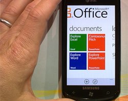 microsoft office lync 2016