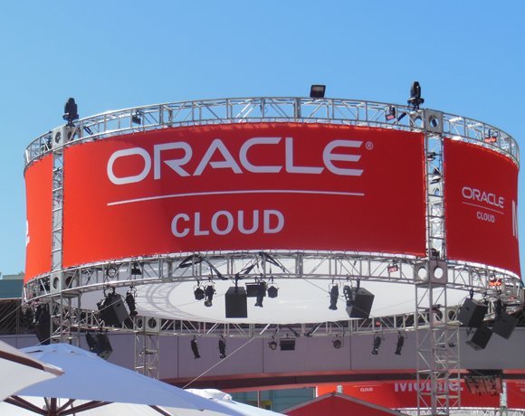 Over oracle. Исследование oracle. oracle cgbu.