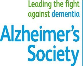 Alzheimer's UK slams Salesforce for lack of EU datacentre