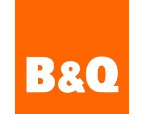 B Q Launches Online Kitchen Planning And Design Tool