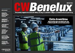 CW Benelux: Meta shelves hyperscale datacentre plan in Netherlands