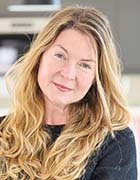 Photo of Bronwyn Boyle, Cybermindz