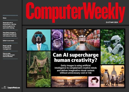 Can AI supercharge human creativity?