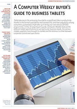 business weekly