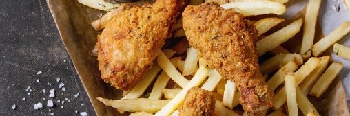 ‘Hot’ property: Azzurri Group’s chicken chain and the greenfield tech opportunity