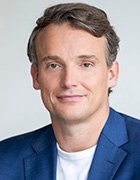 Christian Klein SAP CREDIT SAP SE