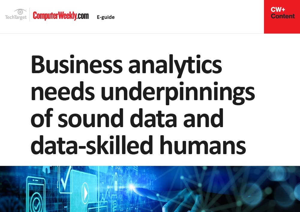 Cover_BusinessAnalytics.jpg