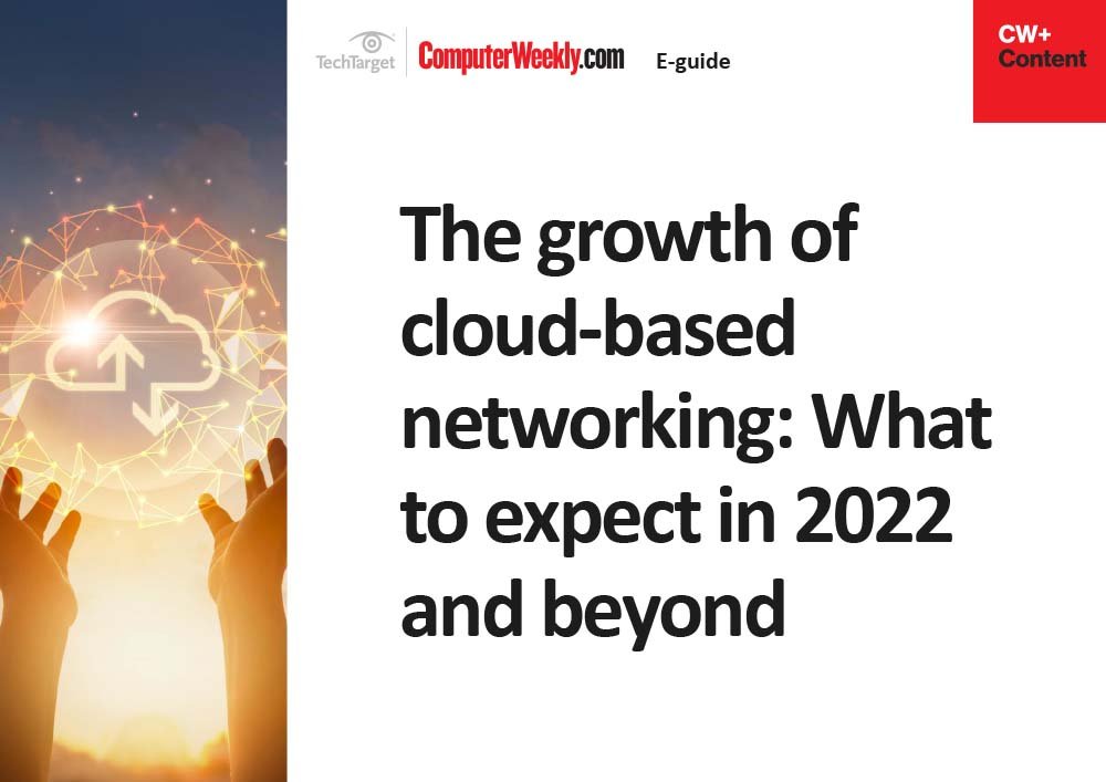 Cover_The%20growth%20of%20cloud-based%20networking.jpg
