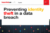 DLO_PreventingDataBreach395x304_200X133.png