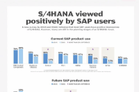 DLO_S4HANA_395x304_200X133.png