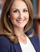 Interview: Diana Schildhouse, chief data and analytics officer, Colgate-Palmolive