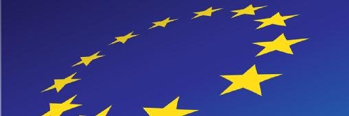 EU unveils full-stack sovereignty package to build Euro tech muscle