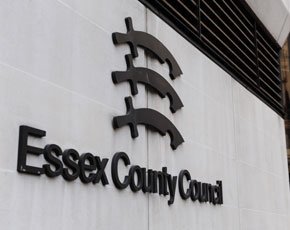 Essex County Council signs £81m PSN deal