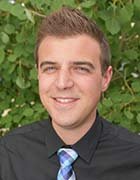 Geoff Green, EncroChat reseller