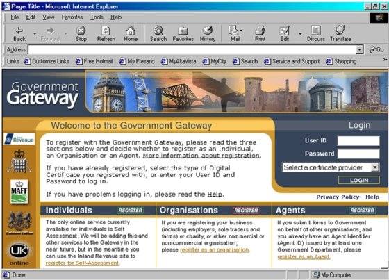 Government Gateway At 20 Looking Back At The UK S Most Successful   Govt Gateway Figure 2 1200px Mobile 