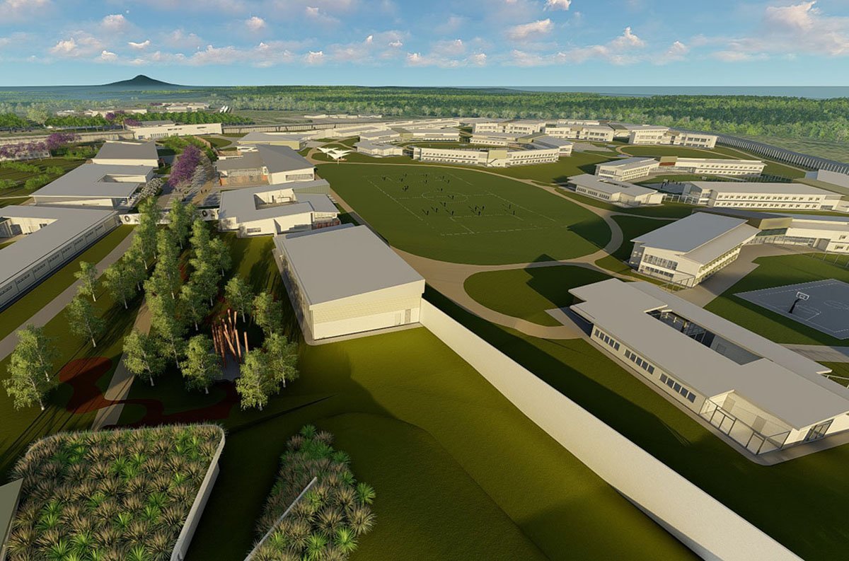 Serco uses HR technology to cut recruitment bill Computer Weekly