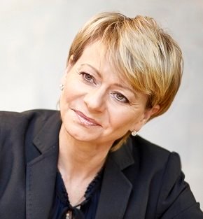 Harriet Green, IBM