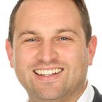 CIO interview: Neil Holden, IT director, Halfords Group | Computer Weekly