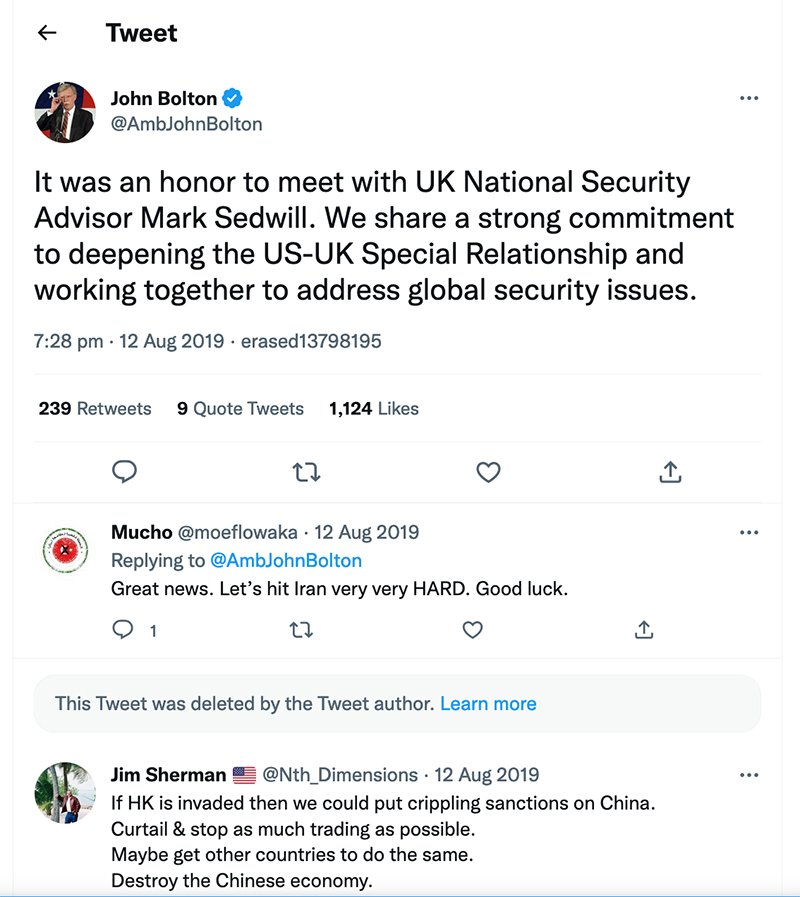 MI6 chief’s hacked emails attacked MI5 and betrayed British spy