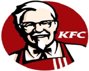 KFC brings free Wi-Fi to customers