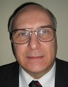 Larry G Wlosinski