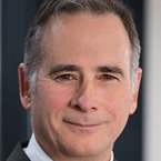 CIO interview: Barry Libenson, global CIO, Experian