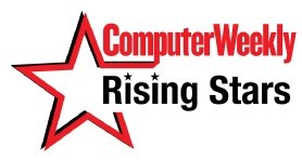 Computer Weekly's 2021 women in tech Rising Stars