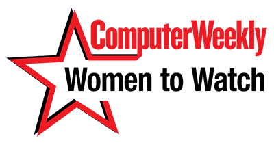 Computer Weekly’s Women in Tech to Watch 2026 | Computer Weekly