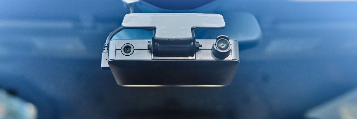 Motive accelerates Edge AI safety for automotive operations