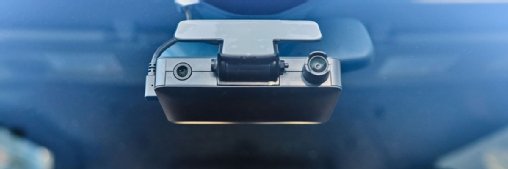 Motive accelerates Edge AI safety for automotive operations