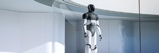 Neura Robotics accelerates next-generation physical AI