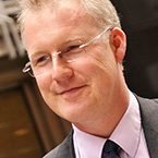 Phill-Everson-Deloitte