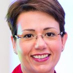 CIO interview: Celia Pronto, chief customer and digital officer, Casual ...