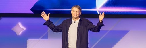 Sapphire 2026: SAP executives admit route change on high road to business AI