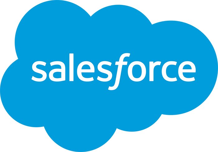 Salesforce.com