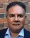 Sean Green is Birkbeck University interim CIO and has extensive experience in the UK public sector.