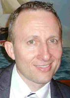 Sean Sadler