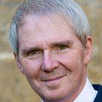 Nigel Shadbolt on why the UK is well placed to lead on the ethics of AI