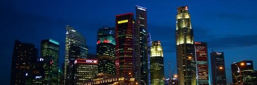 Singapore to form National AI Council, expands tax breaks to ease AI adoption