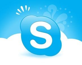 Skype