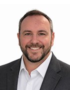 Interview: Stephen Wood, COO, Rathbones Asset Management