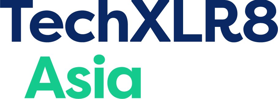 TechXLR8 Asia