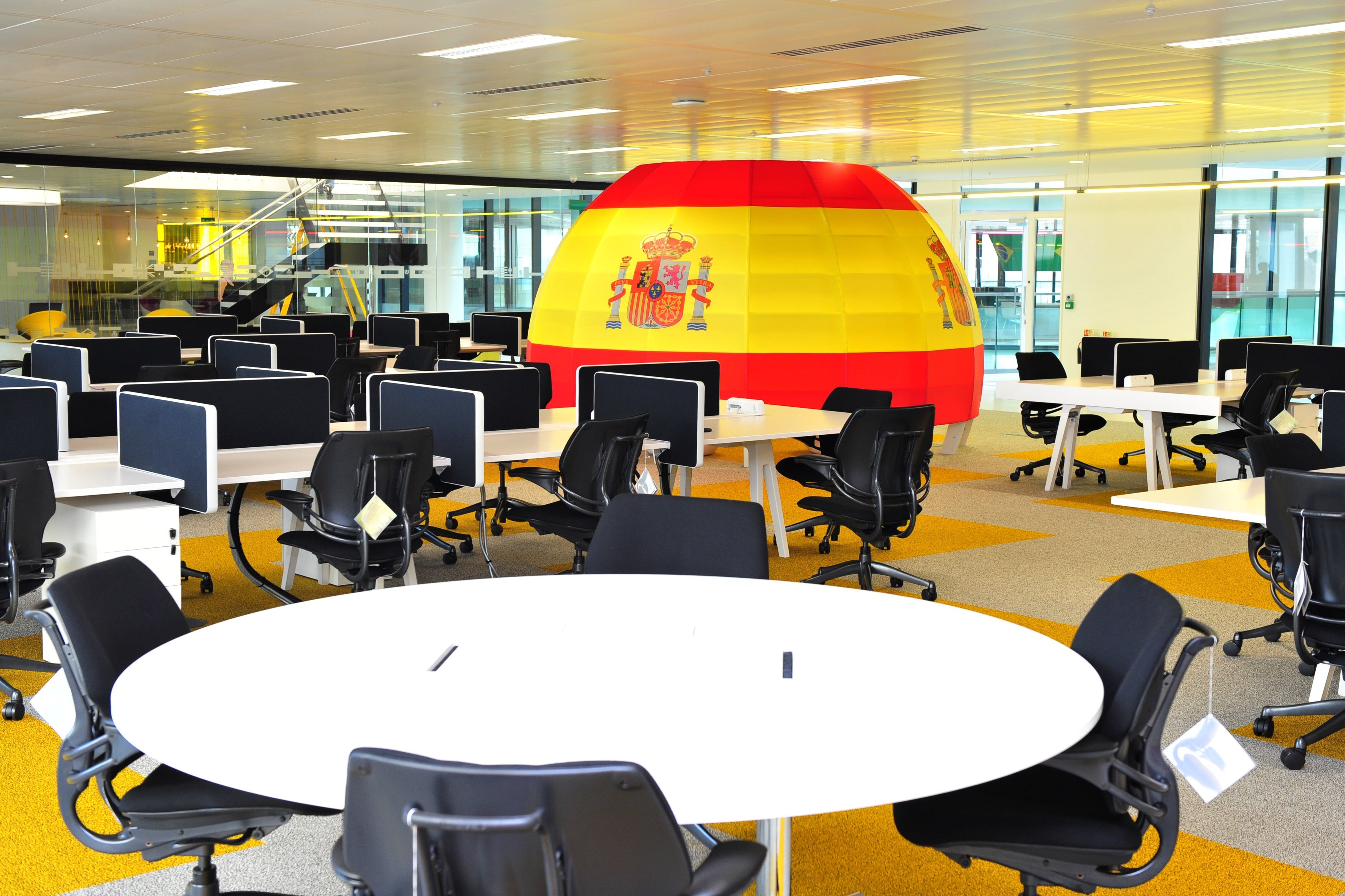 Telefonica_digital_office