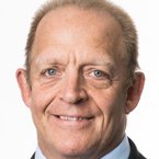 CIO interview: Mike Young, Centrica | Computer Weekly