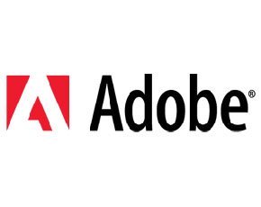 Adobe